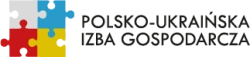 Polsko-Ukraińska Izba Gospodarcza