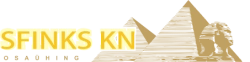 OÜ SFINKS KN