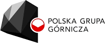 Polska Grupa G&oacute;rnicza