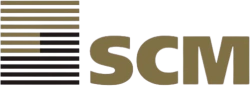 System Capital Management