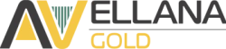 Avellana Gold